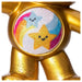 Care Bears Dare To Care Bear Special Collector's Edition
