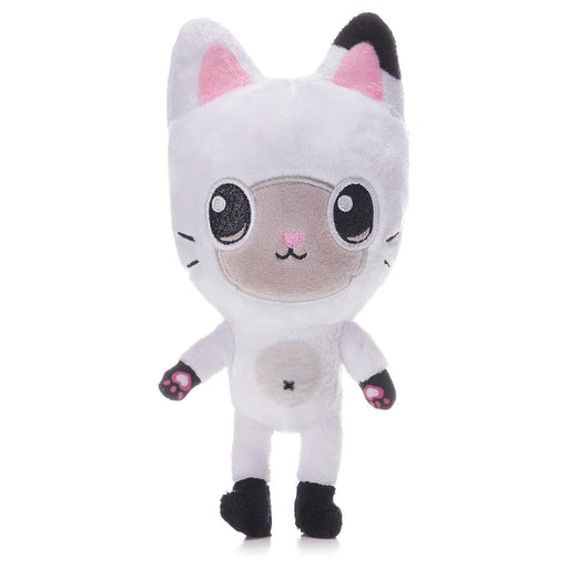 Gabby’s Dollhouse Pandy Paws 7" Plush
