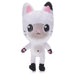 Gabby’s Dollhouse Pandy Paws 7" Plush