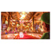 Nintendo Switch: Luigi's Mansion 3 Video Game