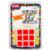 Duncan Quick Cube 3 x 3 Puzzle