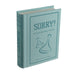Sorry! Vintage Bookshelf Edition Board Game