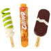 Toy Walls 3 Play Ice Creams