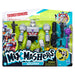 MixMashers Deluxe Transformers Megatron Action Figure