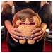 Fuggler Fuggstars Series 2 Fugbieb Plush