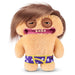 Fuggler Fuggstars Series 2 Fugbieb Plush