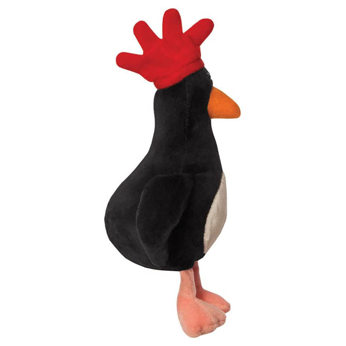 Feathers Mcgraw 18cm Plush