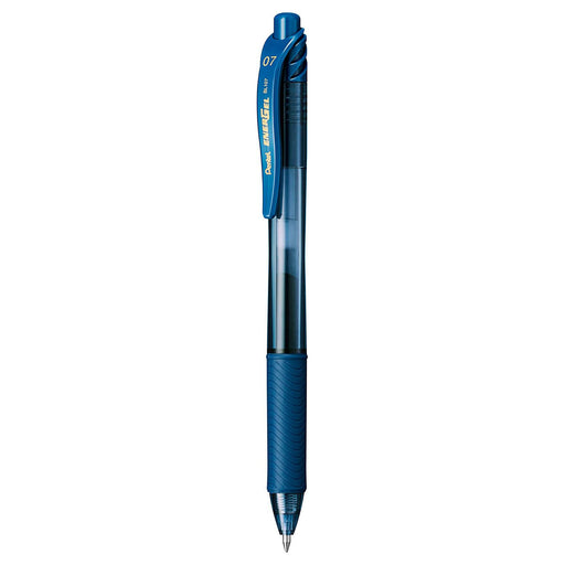Pentel EnerGel X 0.7mm BL107 Rollerball Pen