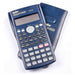 Helix Oxford Scientific Calculator