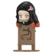 Ochatomo Series Demon Slayer: Kimetsu no Yaiba 4cm Figure (styles vary)