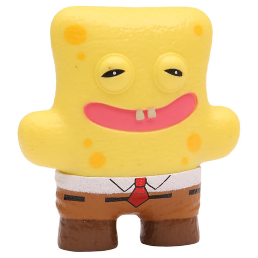 Fuggler Collectible Figures Series 2 Blind Bag (styles vary)
