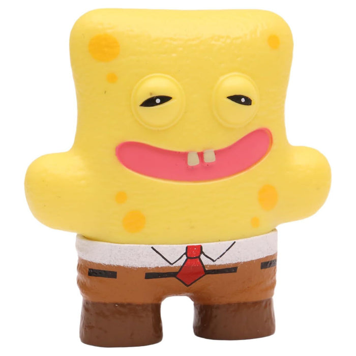 Fuggler Collectible Figures Series 2 Blind Bag (styles vary)