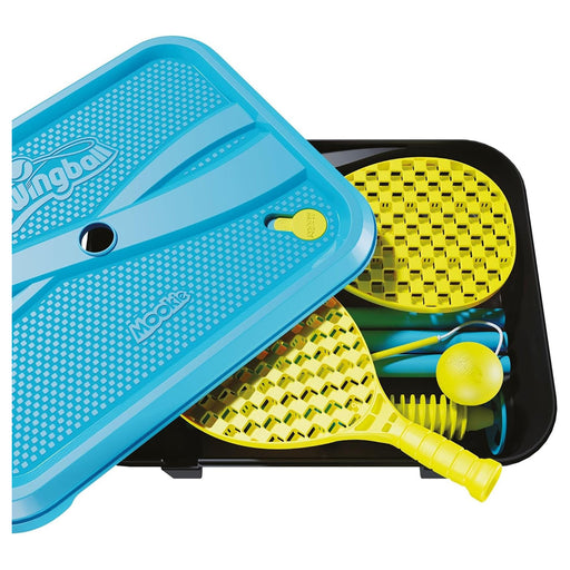  All Surface Light Swingball Game