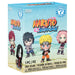 Funko Naruto Shippuden Mystery Minis Figure Blind Box (styles vary)