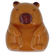 Squeezos Capybara Squishies Fidget Toy