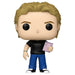 Funko Pop! Movies: Fast & Furious: Brian O'Conner Vinyl Figure #1992