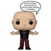 Funko Pop! Movies Fast & Furious: Dom Toretto (Winning is Winning) Vinyl Figure #1993