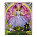 Wicked: For Good Enchanting Glinda Upland 32cm Deluxe Doll
