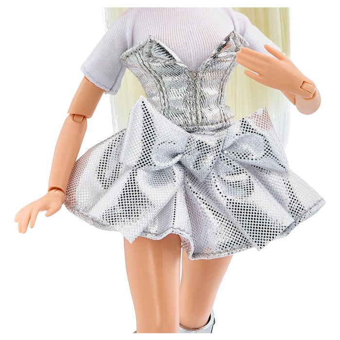 Bratz Charmz Cloe Doll