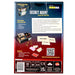 Escape Room Game Expansion Pack: Secret Agent Operation Zekestan 
