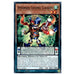 Yu-Gi-Oh! TCG: Supreme Darkness Booster Pack