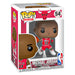 Funko Pop! Basketball: NBA Chicago Bulls: Michael Jordan Vinyl Figure #54