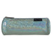 Exacompta Glitter Round Pencil Case (styles vary)