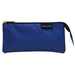 Exacompta Opak Polyester Pencil Case (styles vary)