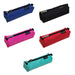 Exacompta Opak Polyester Pencil Case (styles vary)