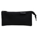 Exacompta Opak Polyester Pencil Case (styles vary)