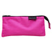 Exacompta Opak Polyester Pencil Case (styles vary)