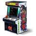 Centipede Handheld Electronic Arcade Game 