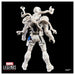 Marvel Legends Series: Magic The Gathering x Spider-Man: Agent Anti-Venom Figure