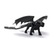 How to Train Your Dragon: Toothless Figure