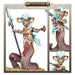 Warhammer Age of Simar: Daughters of Khaine: Blood Sisters Miniatures Set