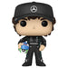 Funko Pop! Racing: AMG Petronas F1: Kimi Antonelli Vinyl Figure #13