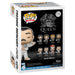 Funko Pop Rocks: Queen: Freddie Mercury (I Was Born to Love You) Vinyl Figure #346
