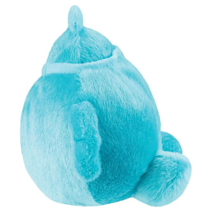 Palm Pals Tilly Teapot 13cm Soft Toy