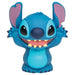 Disney Stitch Laughing Stitch Game