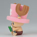 One Piece Fluffy Puffy Chopper Vol.1 (Ver. A) Figure