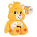 Care Bears Funshine Bear 22cm Plush