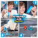 MrBeast Lab Swarms Mega Lab Pack 4