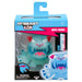 MrBeast Lab Glow Panther Vinyl Figure