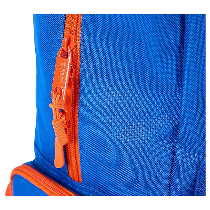 Large backpack featuring iconic Florida branding