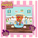 Mouse in the House Slice 'O' Pie Pizzeria Playset