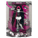 Monster High Reel Drama Draculaura Collector Doll