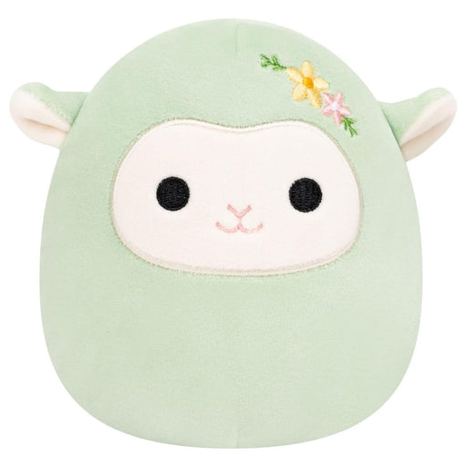 Squishmallows Simi Plush 7.5-Inch