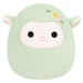 Squishmallows Simi Plush 7.5-Inch
