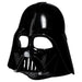 Star Wars Darth Vader Costume Mask