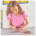 Learning Resources Transparent Counters (250 Pack)